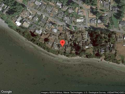Priest Point, TULALIP, WA 98271
