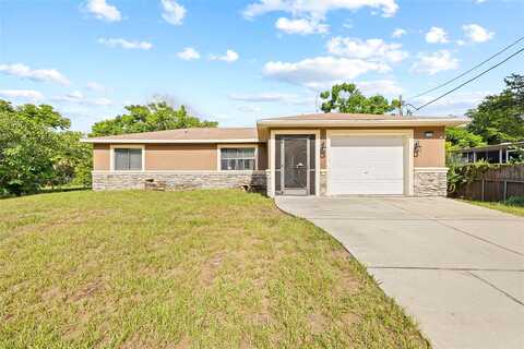 Painters, SPRING HILL, FL 34606