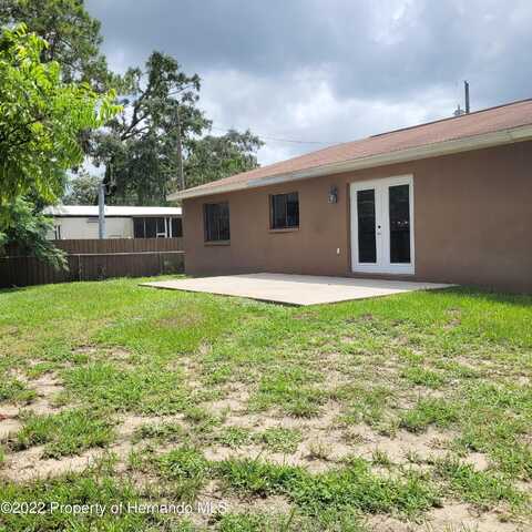 Painters, SPRING HILL, FL 34606