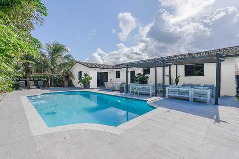 108Th, MIAMI, FL 33165