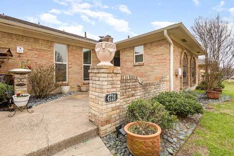 Berridge, DALLAS, TX 75227