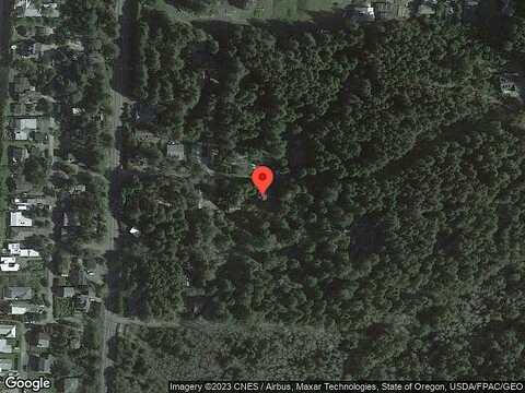 Hemlock, ARCH CAPE, OR 97102