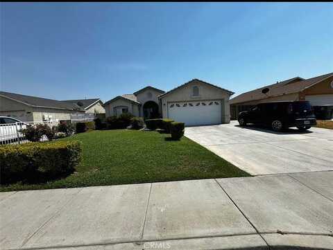 Evadonna, BAKERSFIELD, CA 93307