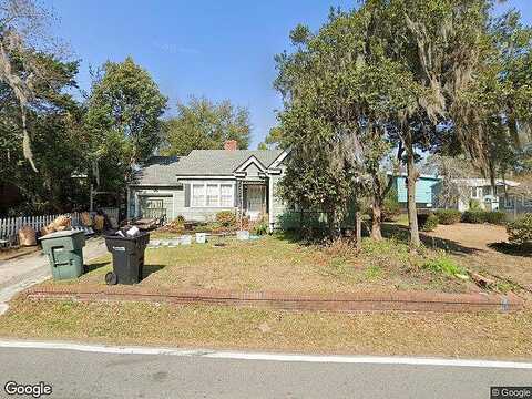 Bonaventure, SAVANNAH, GA 31404