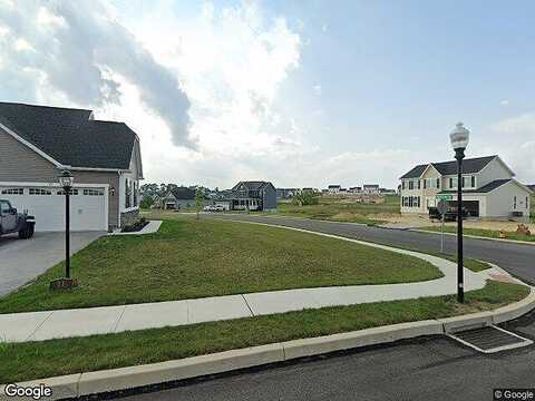 Fieldstone, HANOVER, PA 17331