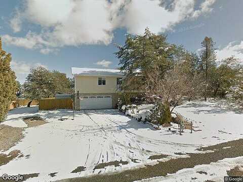 Acorn, PRESCOTT, AZ 86305