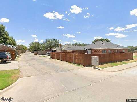 Hereford, MIDLAND, TX 79707
