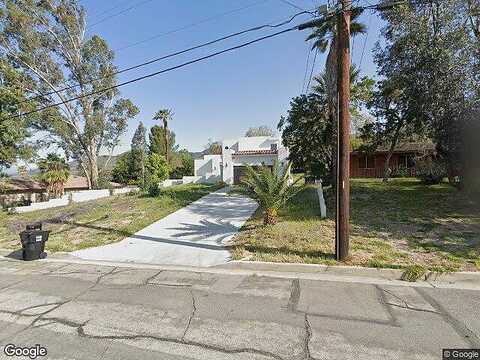 Echo, SAN BERNARDINO, CA 92404