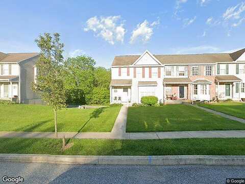 Country Ridge, RED LION, PA 17356