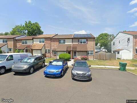 Atterbury, BENSALEM, PA 19020