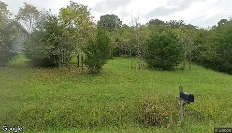 Lost Mountain, WIRTZ, VA 24184