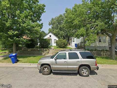 Conway, SAINT PAUL, MN 55106