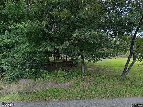Aberdeen Creek, GLOUCESTER, VA 23061