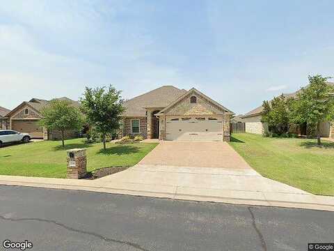 Dominic, WACO, TX 76712