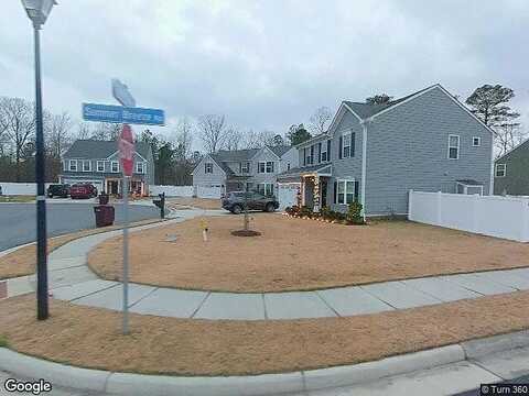 Tall Pine, CHESAPEAKE, VA 23323