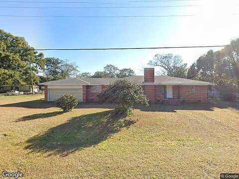 60Th, PENSACOLA, FL 32506