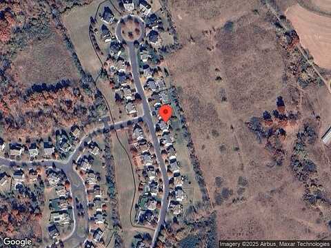 Mountain Top, COLLEGEVILLE, PA 19426