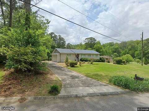 Valley Wood, MARIETTA, GA 30064