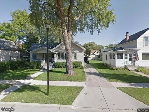2Nd, FOND DU LAC, WI 54935