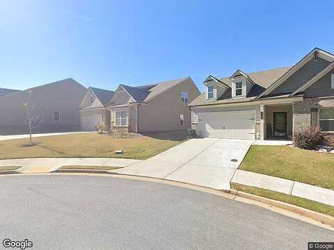 Dorothy, LAWRENCEVILLE, GA 30046