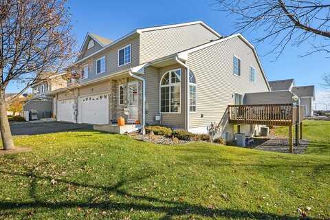16Th, SAINT MICHAEL, MN 55376