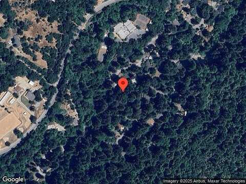 Maywood, BOULDER CREEK, CA 95006