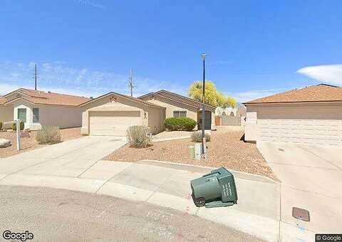 Dream View, TUCSON, AZ 85730