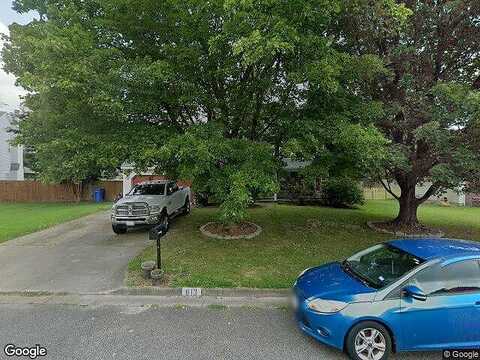 Valor, CHESAPEAKE, VA 23322