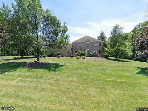 Schoeneck, NAZARETH, PA 18064