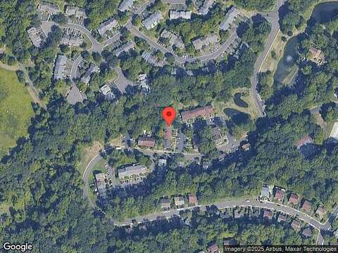 Lakeview, FEASTERVILLE TREVOSE, PA 19053