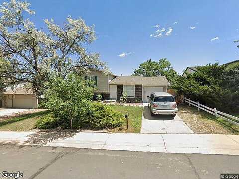 96Th, THORNTON, CO 80229