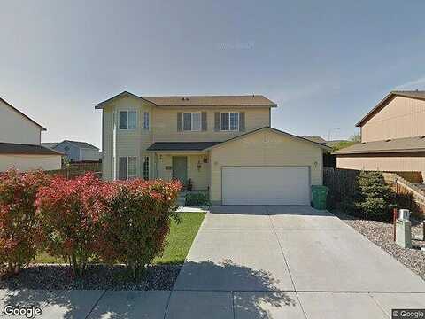 29Th, KENNEWICK, WA 99337