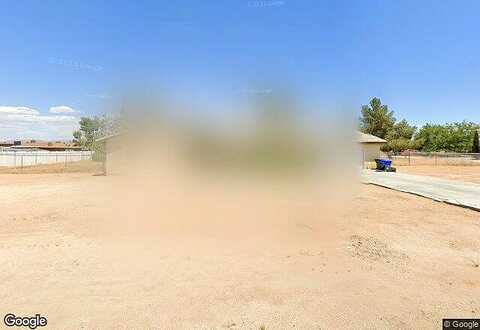 Pocomoke, APPLE VALLEY, CA 92308