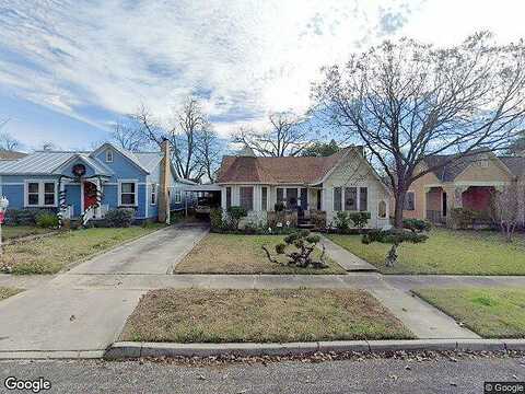 Avant, SAN ANTONIO, TX 78210