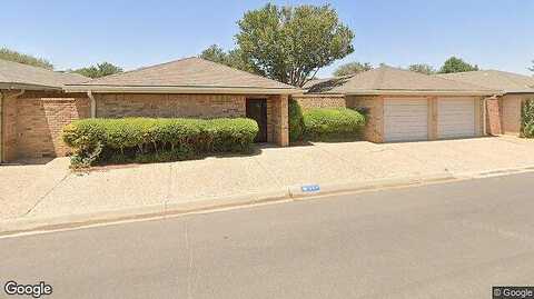 Neely, MIDLAND, TX 79705