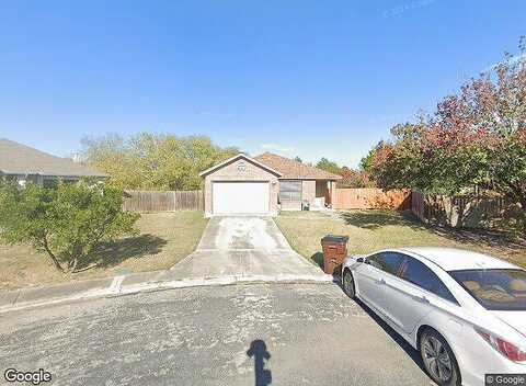 Roanwood, SAN ANTONIO, TX 78244