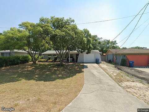 Ramona, SPRING HILL, FL 34606