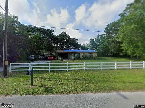 Blossom, ORLANDO, FL 32839