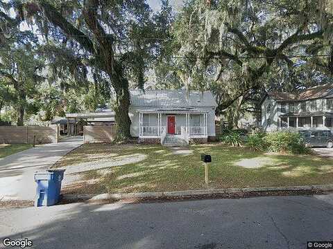 Lee, BRUNSWICK, GA 31520