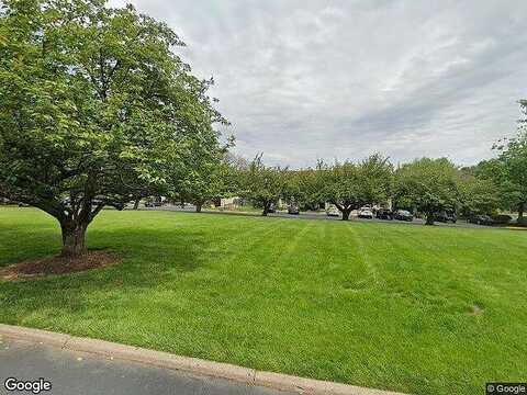 Knox, SOUTHAMPTON, PA 18966