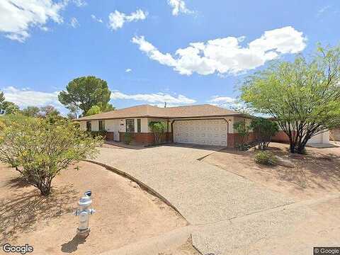 Oak, TUCSON, AZ 85711