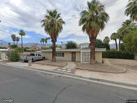 Cabrillo, PALM DESERT, CA 92260