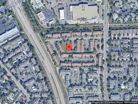 Berkley, COLORADO SPRINGS, CO 80906
