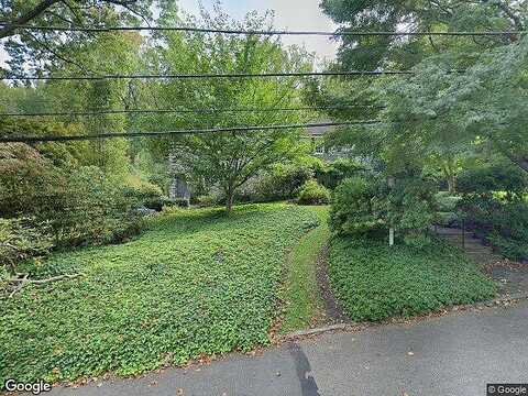 Millbank, BRYN MAWR, PA 19010