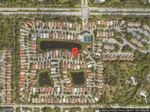 Shoal Creek, PALM CITY, FL 34990