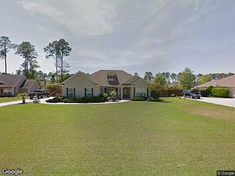 Woodfall, BRUNSWICK, GA 31525