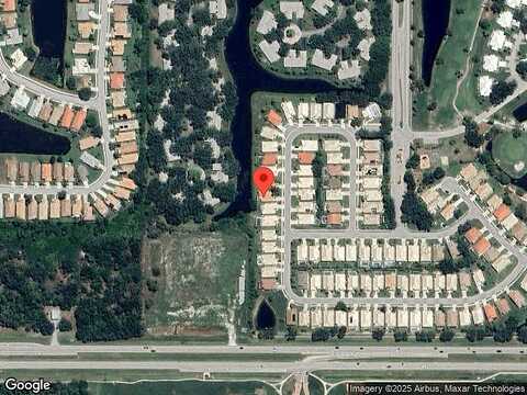 Braemar, VENICE, FL 34293