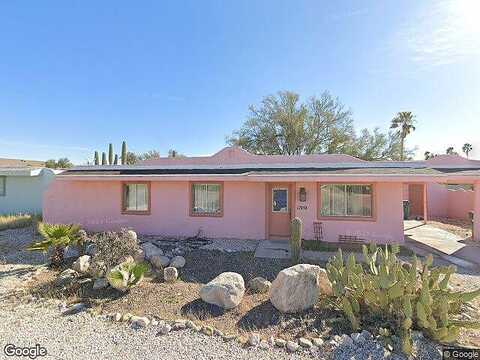 Thornydale, TUCSON, AZ 85741