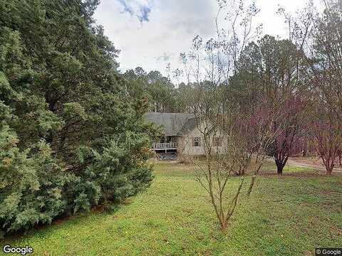 Grove Pointe, LOCUST GROVE, GA 30248