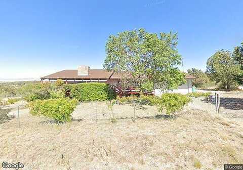 Buena Vista, PRESCOTT, AZ 86305